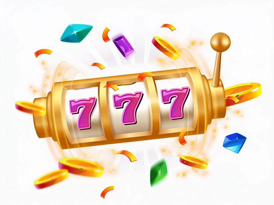 https://abigcandycasinos.org https://abigcandycasinos.org