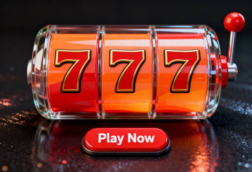spirit casino online spirit casino online