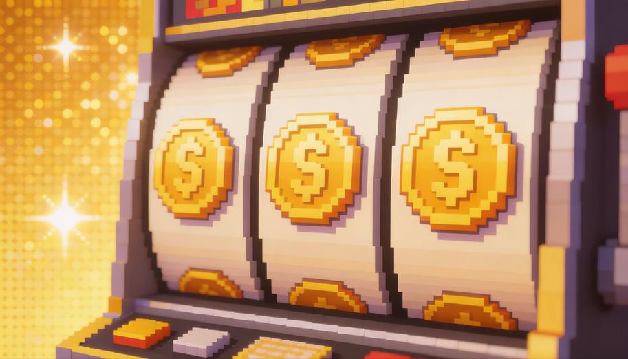 volt casino online