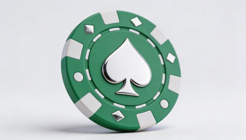 Boombet casino mobile Boombet casino mobile