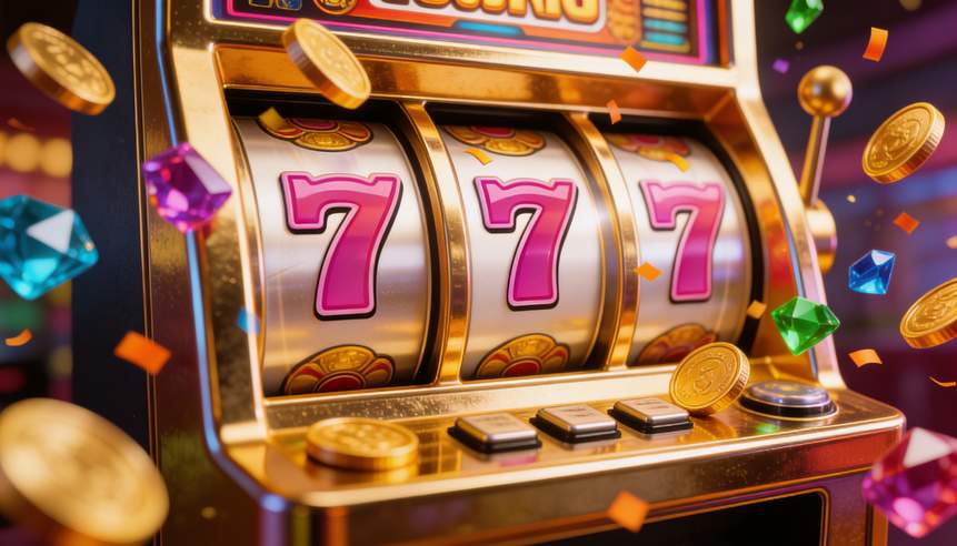 quickslotcasino.net
