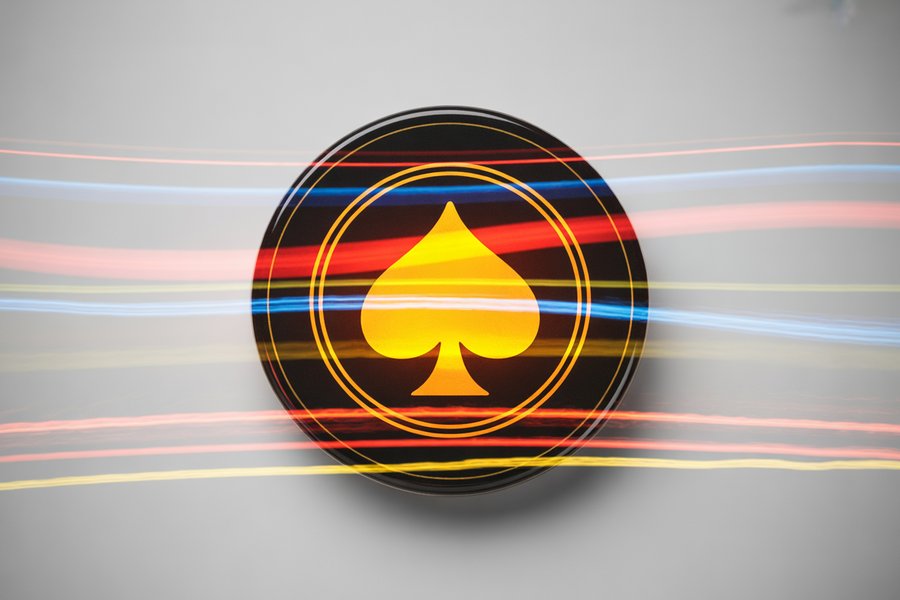 https://goldenbetcasinos.org https://goldenbetcasinos.org