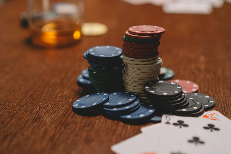 goldenbet casino online goldenbet casino online