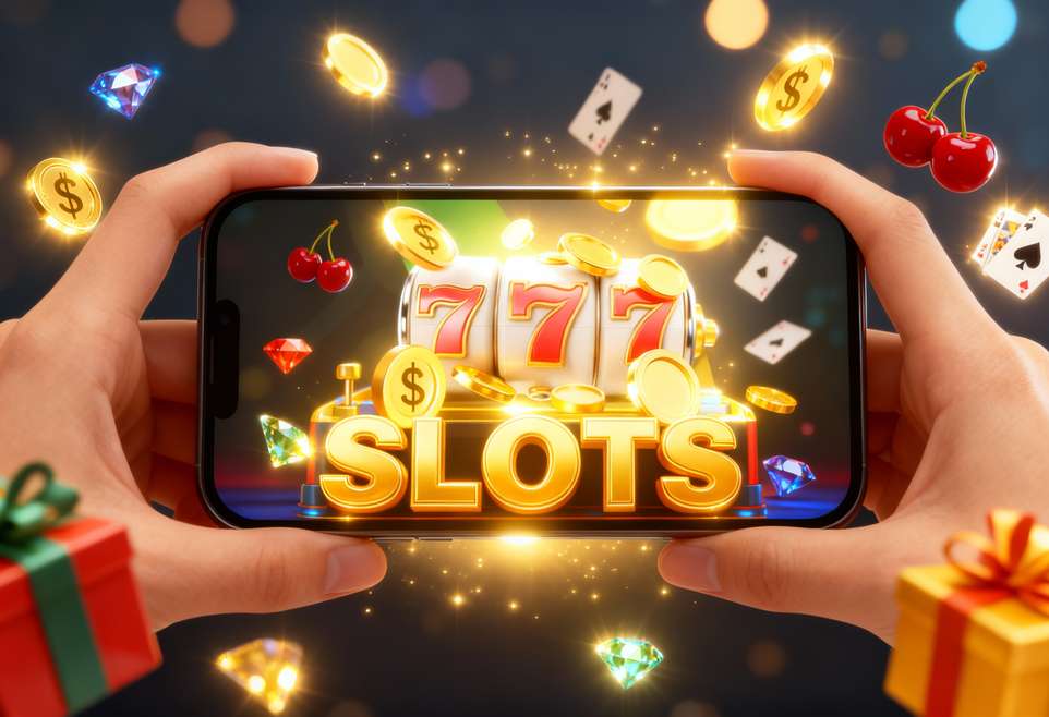 https://thor-casinos.com